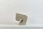 Manolo Menéndez - Manolo Menéndez - sculptuur, BRTL/Still -