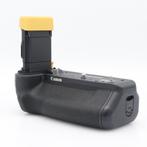 Canon BG-R10 Batterygrip | Tweedehands, Verzenden, Gebruikt, Canon