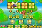 Donkey Kong King of Swing zonder cover (Gameboy Advance, Spelcomputers en Games, Games | Nintendo Game Boy, Ophalen of Verzenden