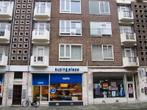 Te huur: Appartement aan Jonker Fransstraat in Rotterdam, Huizen en Kamers, Zuid-Holland