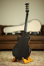Gibson Les Paul Standard 2007 | Ebony, Muziek en Instrumenten, Snaarinstrumenten | Gitaren | Elektrisch, Nieuw