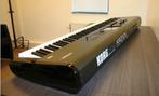 Korg Kronos X 88, Ophalen of Verzenden, Zo goed als nieuw