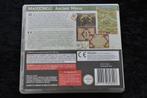 Mahjongg Ancient Mayas Nintendo DS, Verzenden, Nieuw