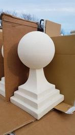 Kapiteel - 1960-1970, Antiek en Kunst