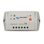 Victron BlueSolar PWM-Pro 12/24V-5A, Ophalen of Verzenden, Nieuw, Zeilboot of Motorboot
