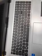Acer Aspire 3 A317-54-51S4 QWERTY laptops, Computers en Software, Windows Laptops, Verzenden, Nieuw