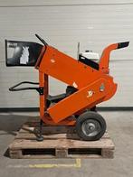 Houtversnipperaar 55mm benzine, Eliet, Major 4S V3, 2018, Tuin en Terras, Nieuw