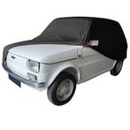 Autohoes passend voor Fiat 126 binnen BESTE PASVORM cover, Auto diversen, Autohoezen, Ophalen of Verzenden, Nieuw, Op maat