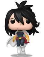 Funko Pop! Animation: 1811 - My Hero Academia - Nana, Verzamelen, Ophalen of Verzenden, Nieuw