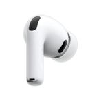 Apple AirPods Pro 3 - Rechts - Vervangend Rechter Oortje, Verzenden, Nieuw