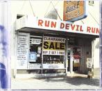 cd - Paul McCartney - Run Devil Run, Verzenden, Zo goed als nieuw