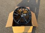 19 inch VW look velgen Transporter T5 T6 Amarok 5 x 120, Ophalen of Verzenden, Nieuw, 19 inch, Velg(en)