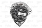 Dynamo / Alternator BMW 5 (M5), Ophalen of Verzenden, Nieuw