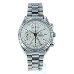 Omega - Speedmaster Day-Date - Zonder Minimumprijs - 3521.3, Nieuw