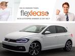 FLEXLEASE-->>40x Volkswagen Polo- direct leverbaar va 119pm