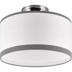 LED Plafondlamp - Plafondverlichting - Trion Vamos - E14, Huis en Inrichting, Lampen | Plafondlampen, Ophalen of Verzenden, Nieuw