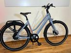 Cortina e-Lett riemaandrijving actie inclusief achterdrager!, Nieuw, Ophalen of Verzenden, 47 tot 51 cm, Cortina