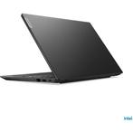Lenovo V15 G2 ITL | Intel Core i5 | 8 GB, 8 GB, Nieuw, Ophalen of Verzenden, SSD