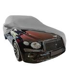 Autohoes passend voor Bentley Bentayga binnen BESTE PASVORM, Ophalen of Verzenden, Nieuw, Op maat