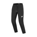Aeroshell Motorbroek Alpinestars, Motoren, Kleding | Motorkleding, Verzenden, Nieuw met kaartje