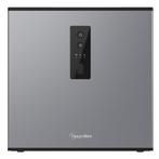 Hoymiles MS-A2 Thuisbatterij 2,24 kWh Plug & Play, Doe-het-zelf en Verbouw, Zonnepanelen en Toebehoren, Ophalen of Verzenden, Nieuw