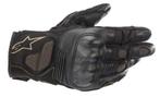 Corozal V2 Drystar motorhandschoen Alpinestars, Verzenden, Nieuw met kaartje