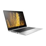 Refurbished HP EliteBook 840 G6 met garantie, Computers en Software, Windows Laptops, Intel® Core™ i5-8365U Processor 1.6GHz (6M Cache, tot 4.10 GHz)