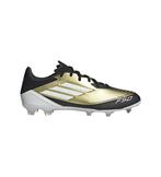 -39% Adidas  Adidas F50 league fg/mg messi ig9274  maat 42, Kleding | Dames, Schoenen, Verzenden, Nieuw, Sportschoenen