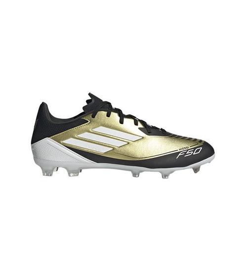 -39% Adidas  Adidas F50 league fg/mg messi ig9274  maat 42, Kleding | Dames, Schoenen, Sportschoenen, Nieuw, Verzenden