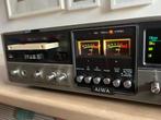 Aiwa - TPR-3020 Cassetterecorder-speler, Nieuw
