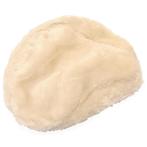 Selle Comfort Universeel zadeldek - Imitatie schapenvacht..., Ophalen of Verzenden, Nieuw