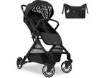 Hauck Travel N Care Set - Buggy - 100 jaar Disney - handzaam, Verzenden, Zo goed als nieuw