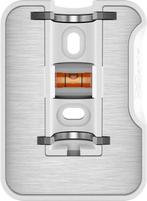 SONOS ONE muurbeugel wit Vogels SOUND 4201 (SL) & PLAY:1 Wi, Verzenden, Nieuw