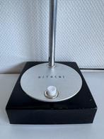 Hitachi - Hitachi Design Laboratory - Bureaulamp - Moon