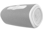Fresh n Rebel -  Bold L3 Draadloze Luidspreker  - Ice Grey, Overige merken, Verzenden, Overige typen, Nieuw
