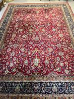 Keshan - Vloerkleed - 359 cm - 250 cm - Keshan Indo, Huis en Inrichting, Stoffering | Tapijten en Kleden, Nieuw