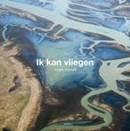 Ik kan vliegen 9789402601510 Jeroen Komen, Verzenden, Gelezen, Jeroen Komen