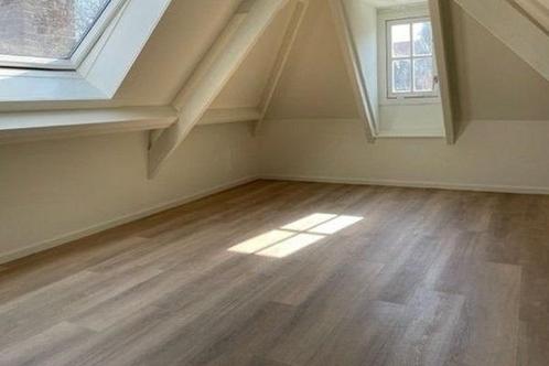 Appartement Oude Rijn in Leiden, Huizen en Kamers, Huizen te huur, Via bemiddelaar, Zuid-Holland, Appartement