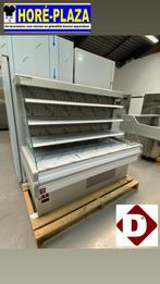 Diamond koelvitrine | Horeca | 1500 MM, Nieuw zonder verpakking