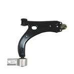 Draagarm FORD FIESTA 1.4 TDCi voorzijde, rechts, onder, Verzenden, Nieuw