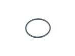 PAF005499 Porsche O-ring voor oliefilter. Macan PDK, Auto-onderdelen, Verzenden, Nieuw
