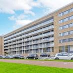 appartement in Rotterdam gevonden voor €1825,- pm, Rotterdam, Direct bij eigenaar, Appartement, Rotterdam