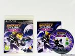 Playstation 3 / PS3 - Ratchet Clank - Nexus, Spelcomputers en Games, Games | Sony PlayStation 3, Verzenden, Gebruikt
