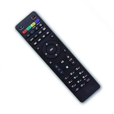 Infomir MAG 424w3 afstandsbediening, Audio, Tv en Foto, Afstandsbedieningen, Origineel, Nieuw, Ophalen of Verzenden