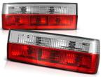Achterlichten BMW E30 83-87 helder rood/wit, Ophalen of Verzenden, Nieuw