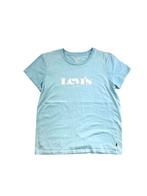 Levis T-Shirt Maat S, Kleding | Heren, T-shirts, Ophalen of Verzenden, Zo goed als nieuw