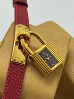 Hermès - Paris Kelly - Zonder Minimumprijs - 39 01 - Dames -, Sieraden, Tassen en Uiterlijk, Horloges | Heren, Nieuw