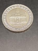 Europa. 2 Euro 2013/2025 (20 monedas) (Zonder Minimumprijs)