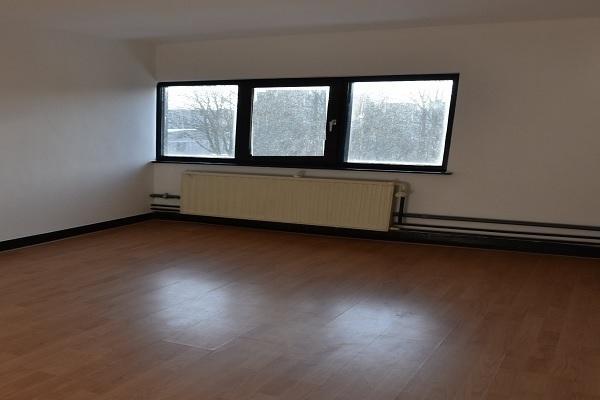 Kamer Tempelplein in Sittard, Huizen en Kamers, Kamers te huur, 20 tot 35 m², Overige regio's