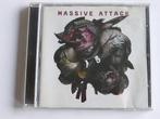 Massive Attack - Collected, Verzenden, Nieuw in verpakking